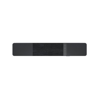FLEXUS 1002